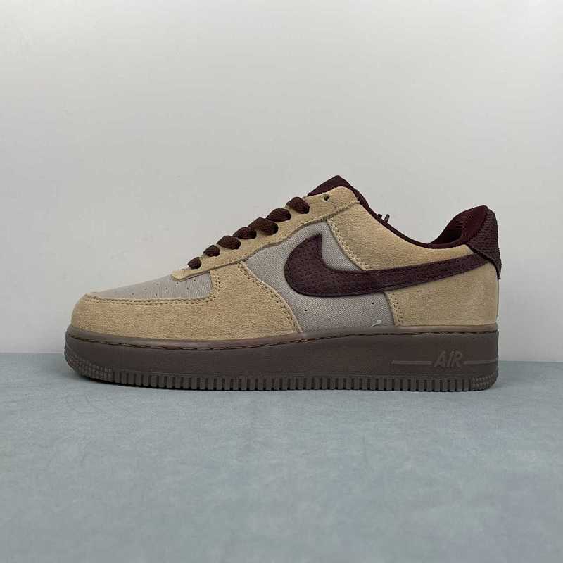 Nike Air Force 1 IQ3408-286 36-45